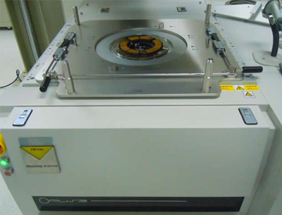 ��֪��ȫ͸/����/��͸��ʾ������ʲô�ص���