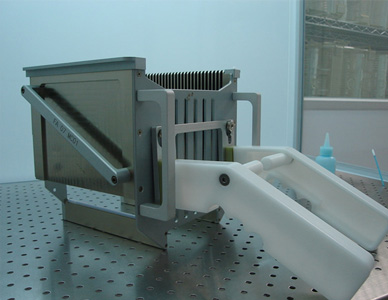 �й��ƶ�����������ٷ�չ�ƶ������ֻ���ҵ��