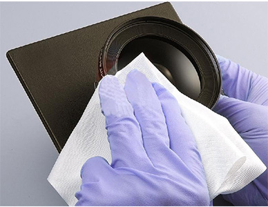 AMOLED ����Ϊ�����и߶�ƽ����Ե�������ʾ����