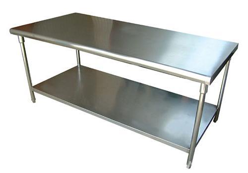 �������Ʒ