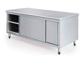 �������Ʒ