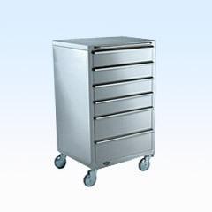 �������Ʒ