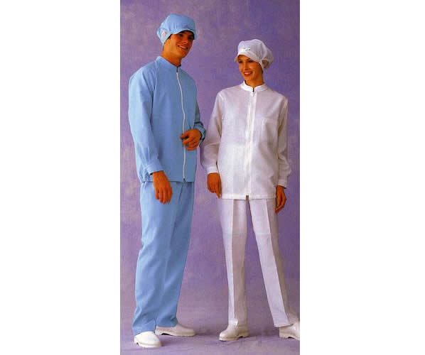 �������Ʒ