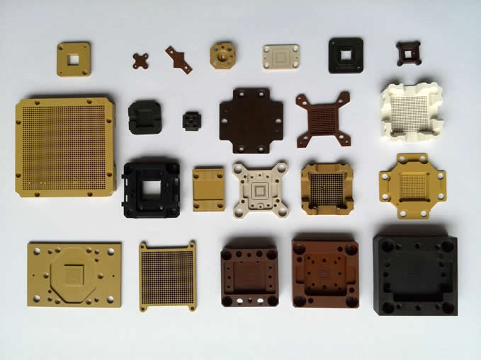 ���Ի���