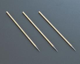 ����̽��