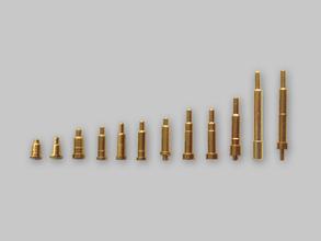 ����̽��