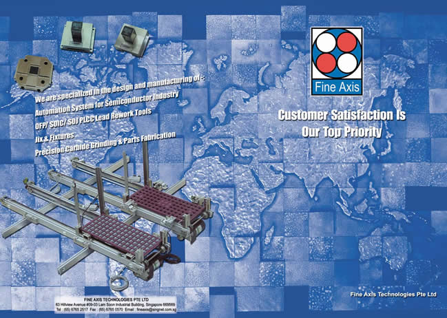 ���԰��˻���̽����ξ�