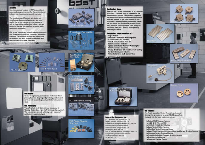 ���԰��˻���̽����ξ�