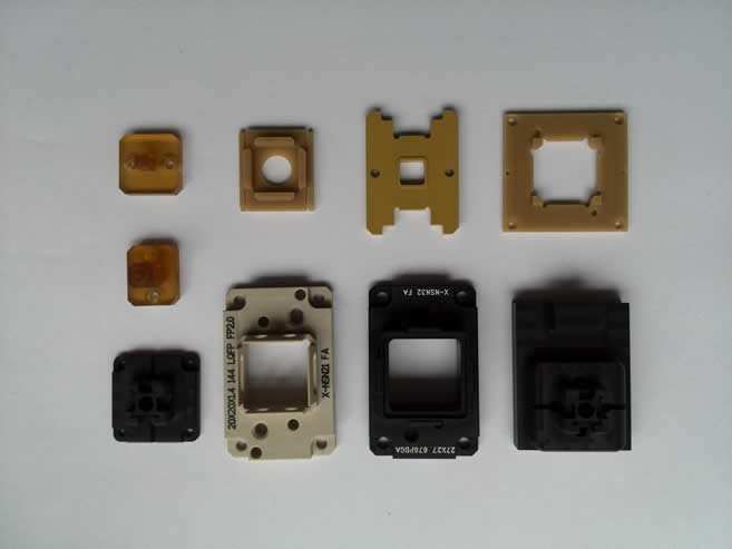 ���Ի���