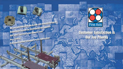 AMOLED will become the mainstream of high-end flat-panel com