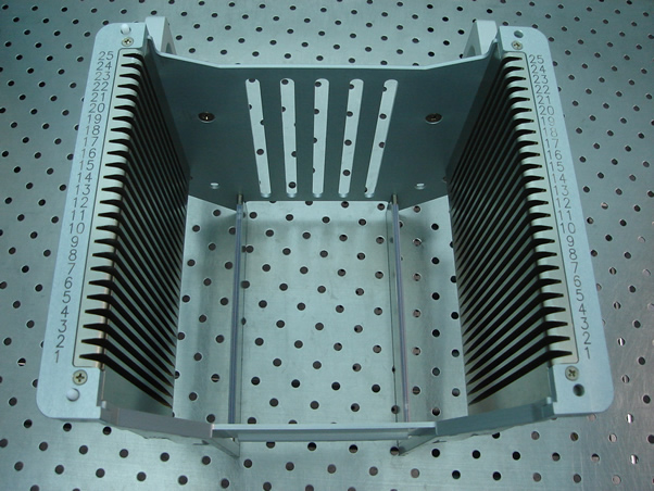 ������Բ��