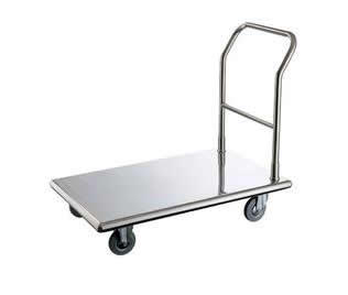 ������Ƴ�