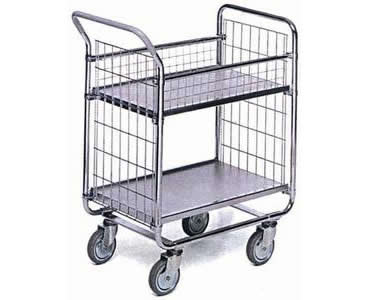 ������Ƴ�