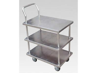 ������Ƴ�