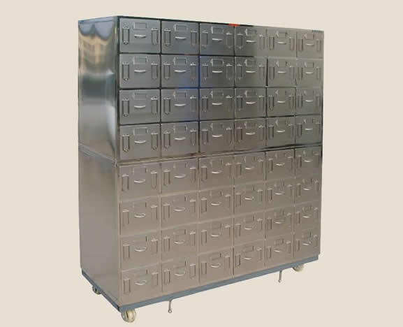 �����Ь��