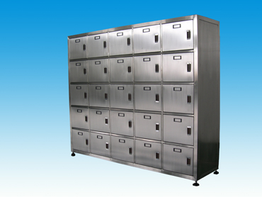 �����Ь��