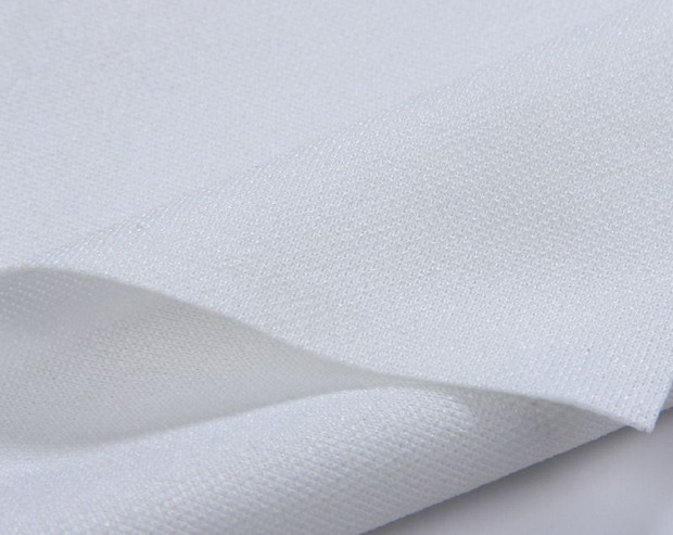 ������ֽ