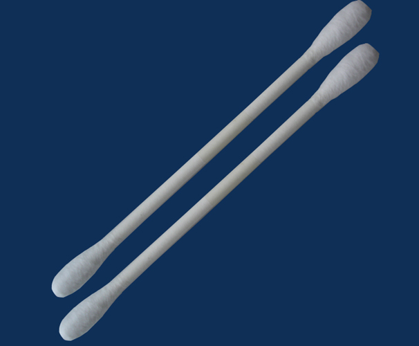 Cotton swab
