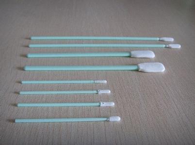 Cotton swab