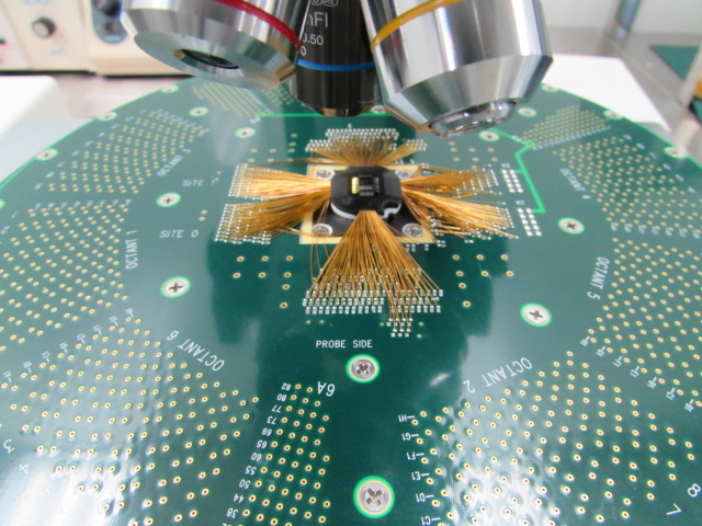 �����뿨��ϴά��