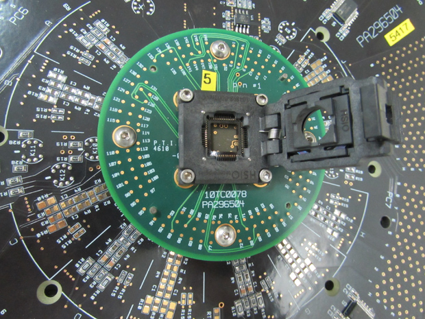 ���Ի�����ϴά��